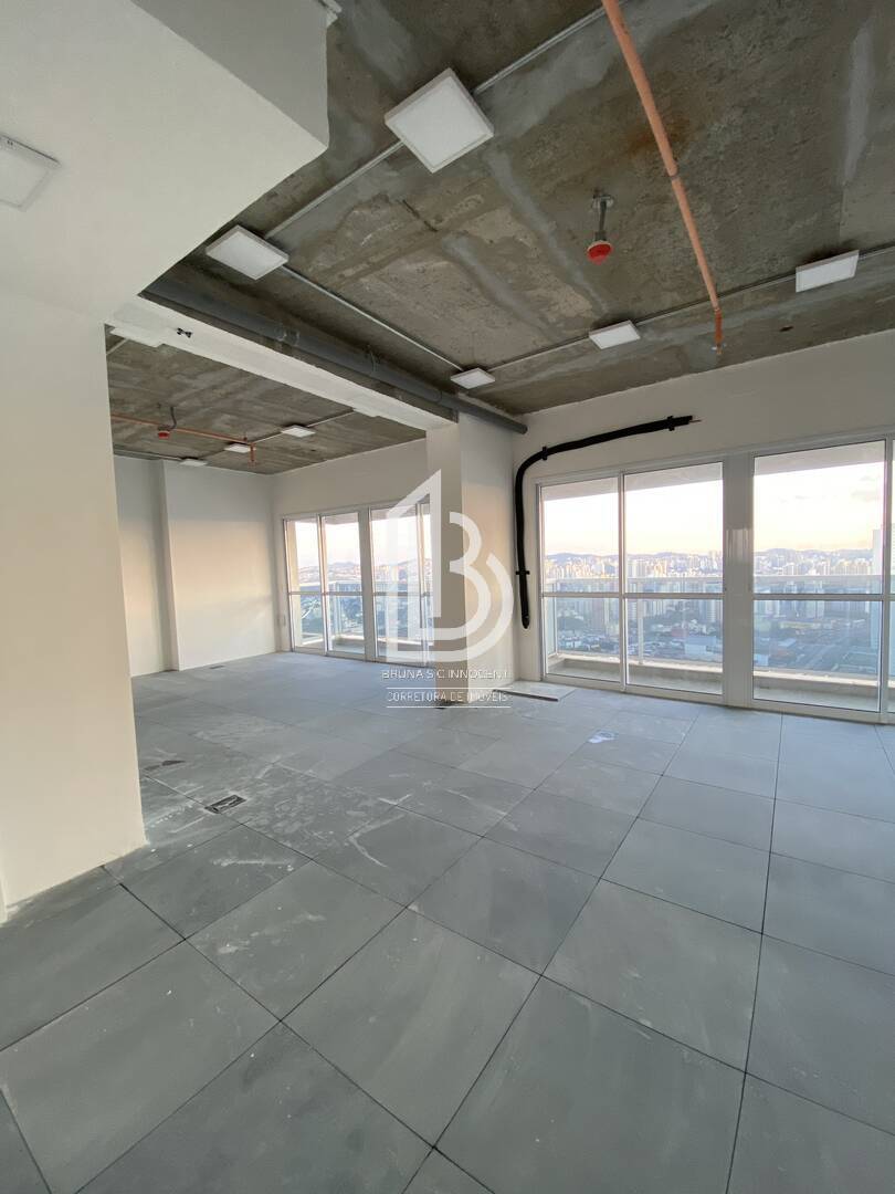 Sala-Conjunto, 325 m² - Foto 13