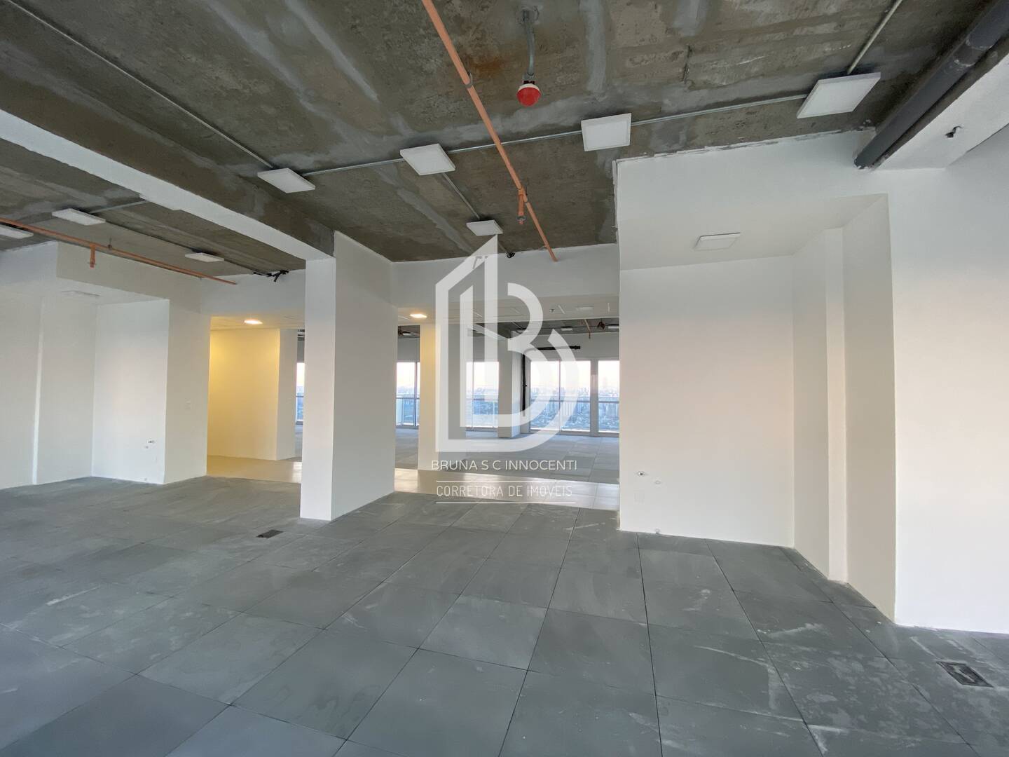 Sala-Conjunto, 325 m² - Foto 14