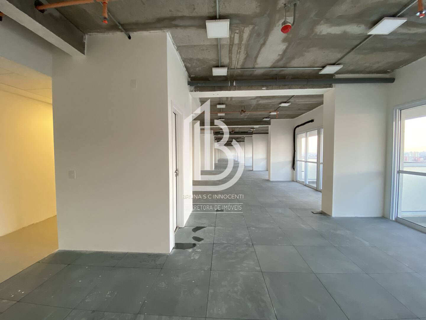 Sala-Conjunto, 325 m² - Foto 15