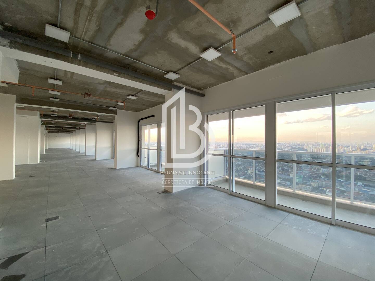 Sala-Conjunto, 325 m² - Foto 16