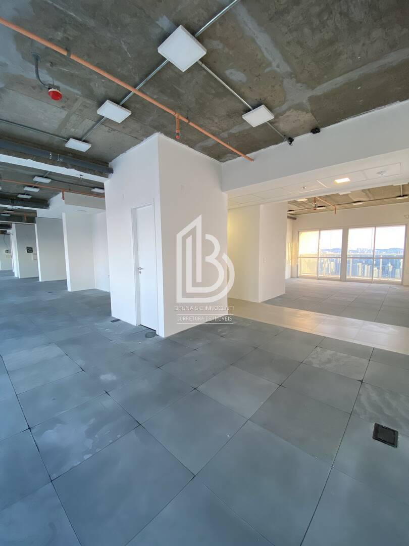 Sala-Conjunto, 325 m² - Foto 17