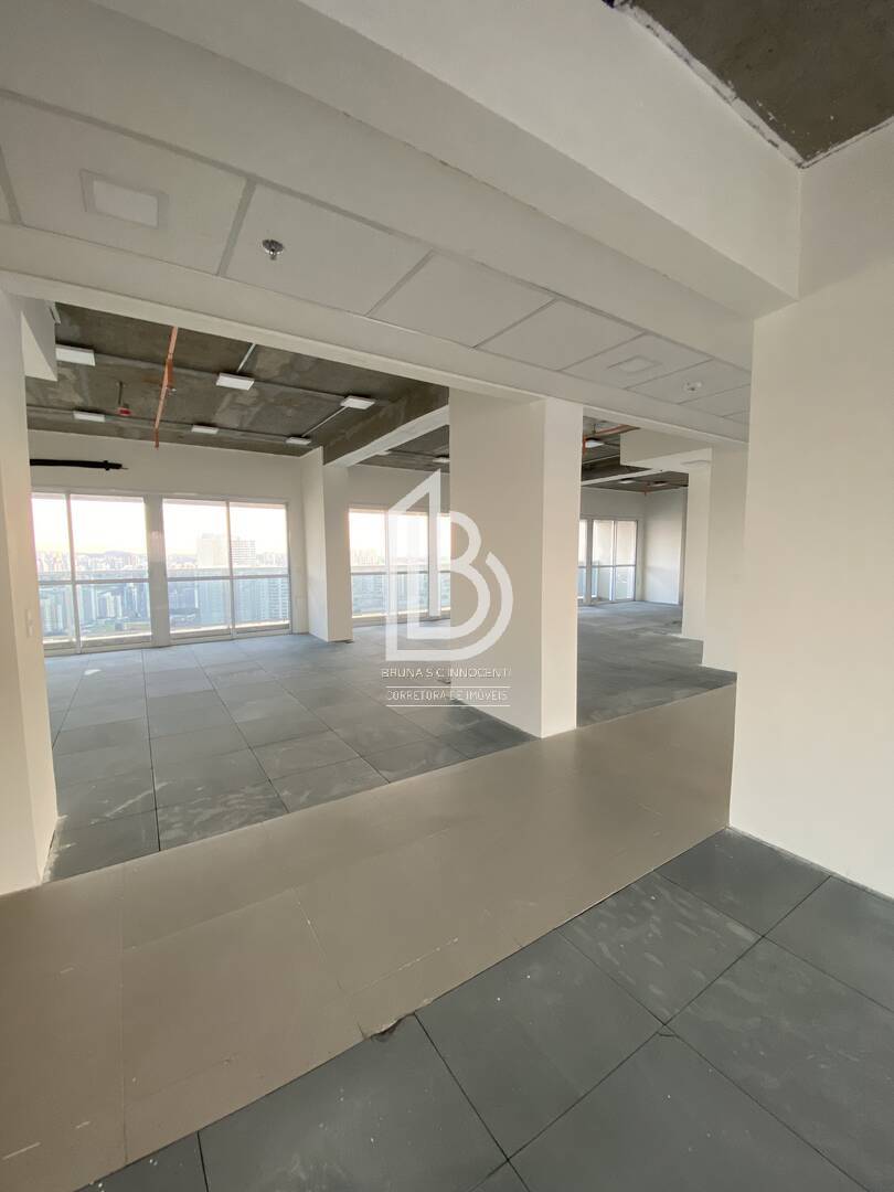 Sala-Conjunto, 325 m² - Foto 18