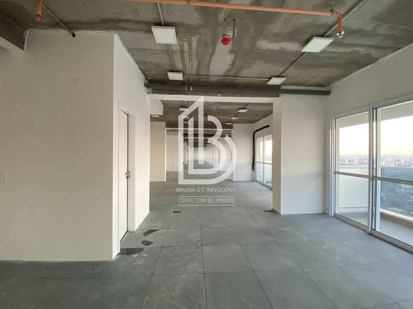 Sala-Conjunto, 325 m² - Foto 19