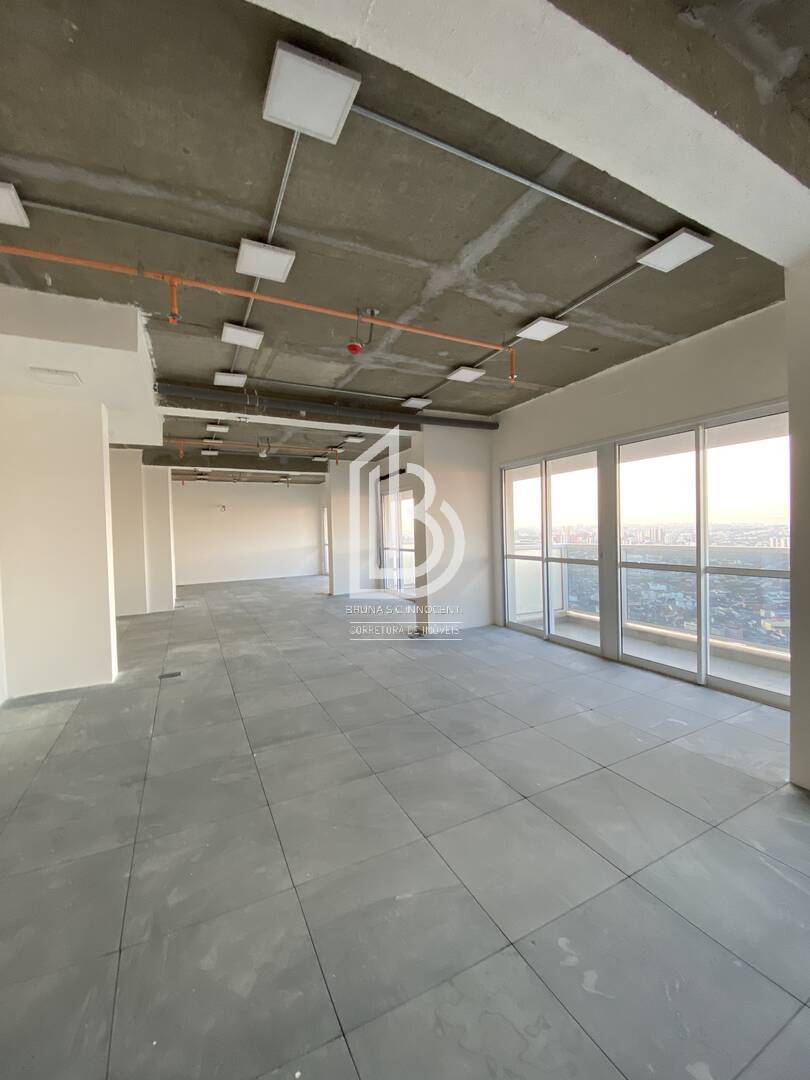 Sala-Conjunto, 325 m² - Foto 22