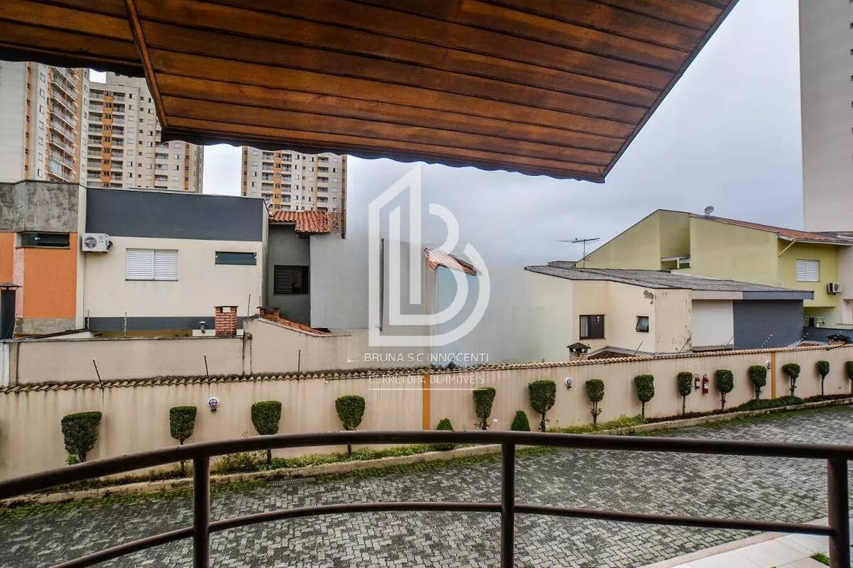 Casa de Condomínio, 3 quartos - Foto 31