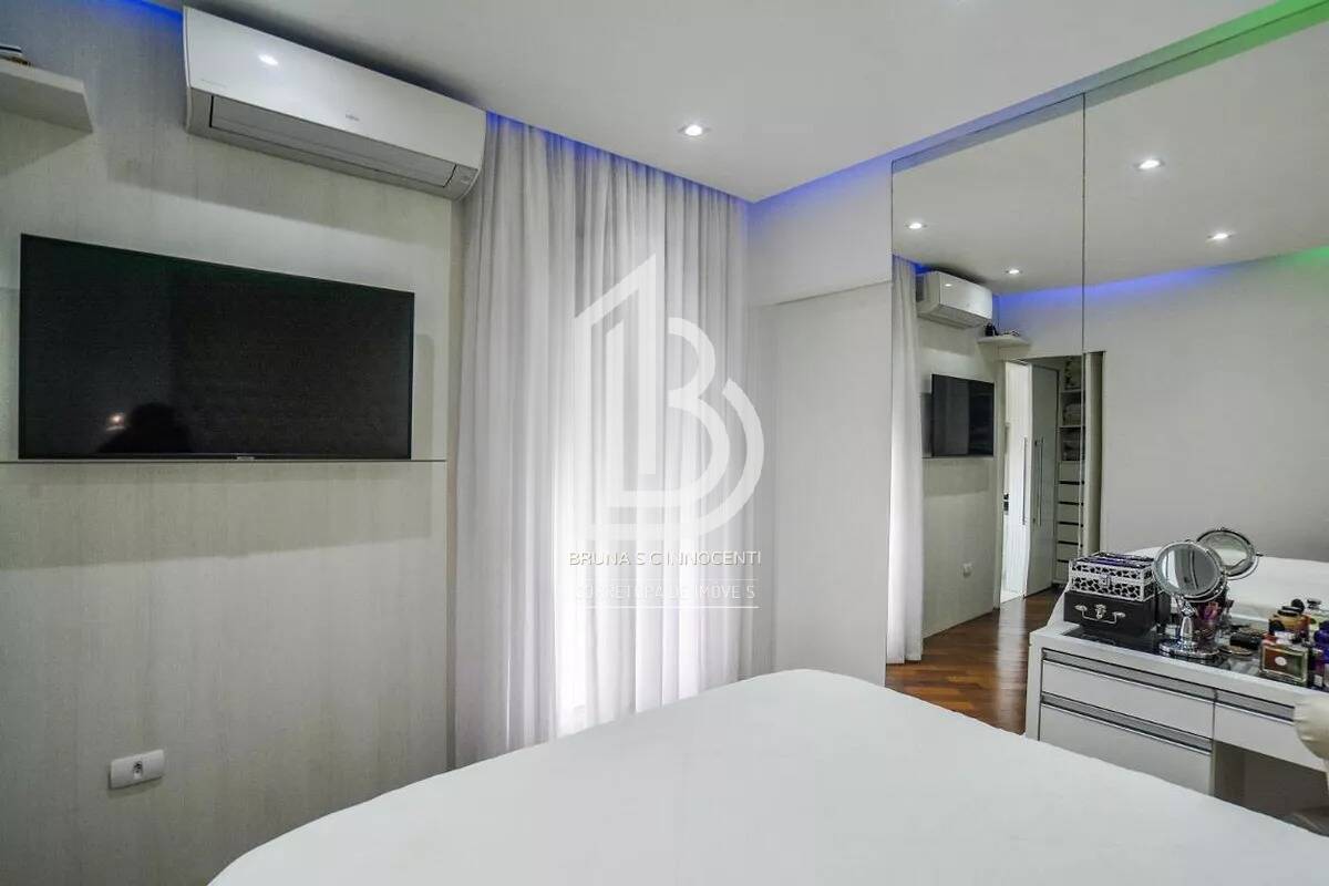 Casa de Condomínio, 3 quartos - Foto 33