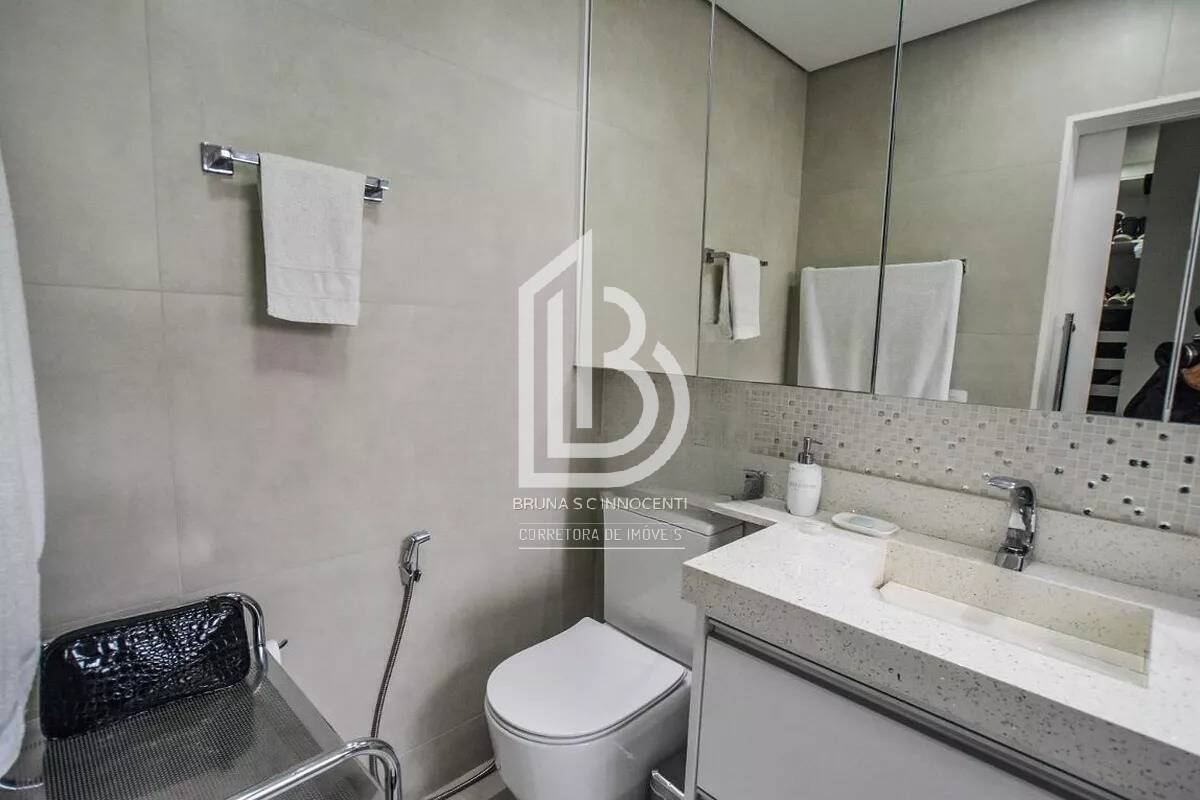 Casa de Condomínio, 3 quartos - Foto 34