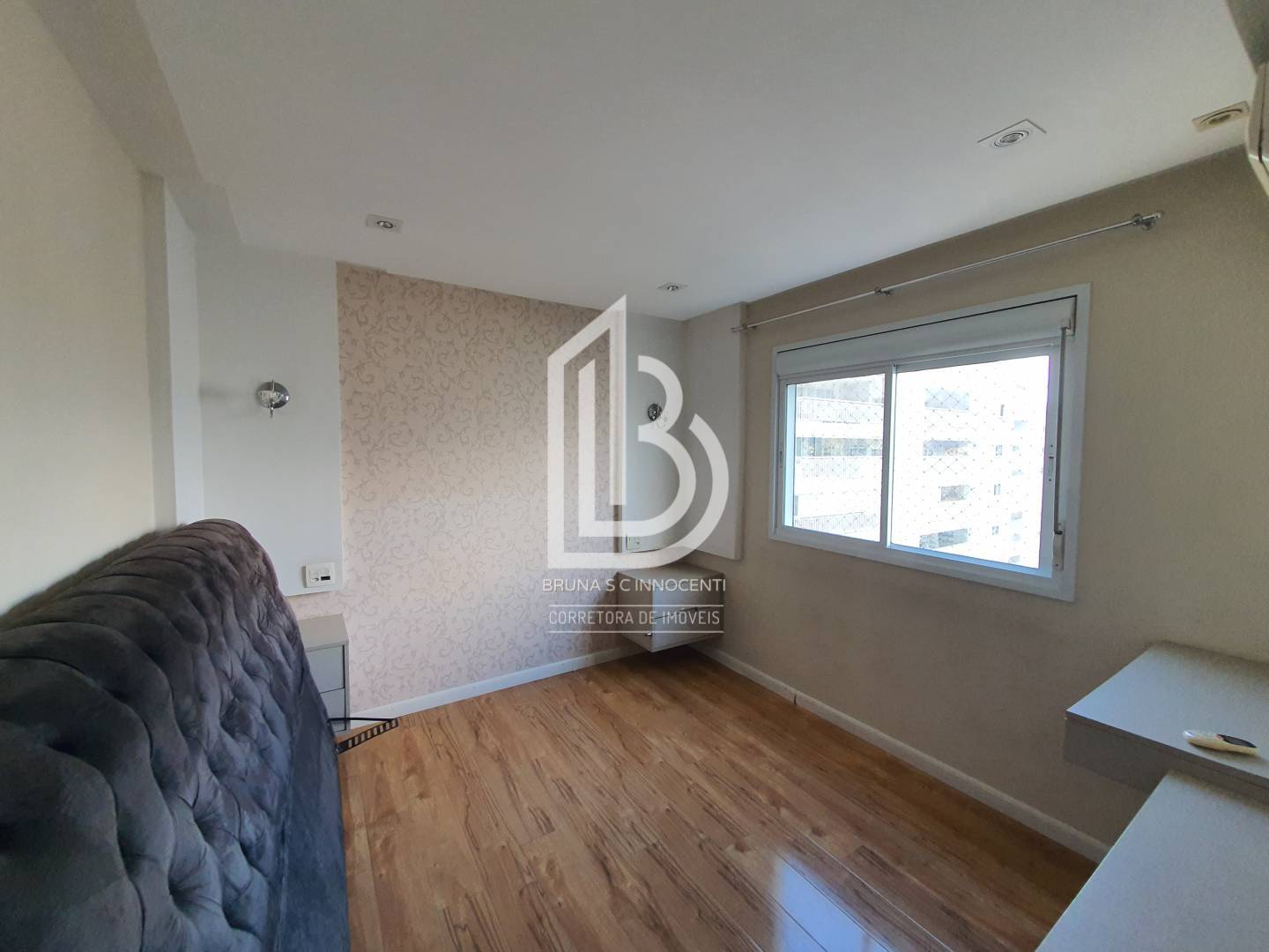 Apartamento, 3 quartos, 123 m² - Foto 20