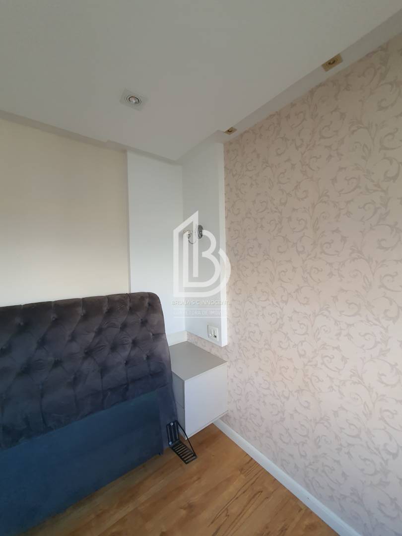 Apartamento, 3 quartos, 123 m² - Foto 21