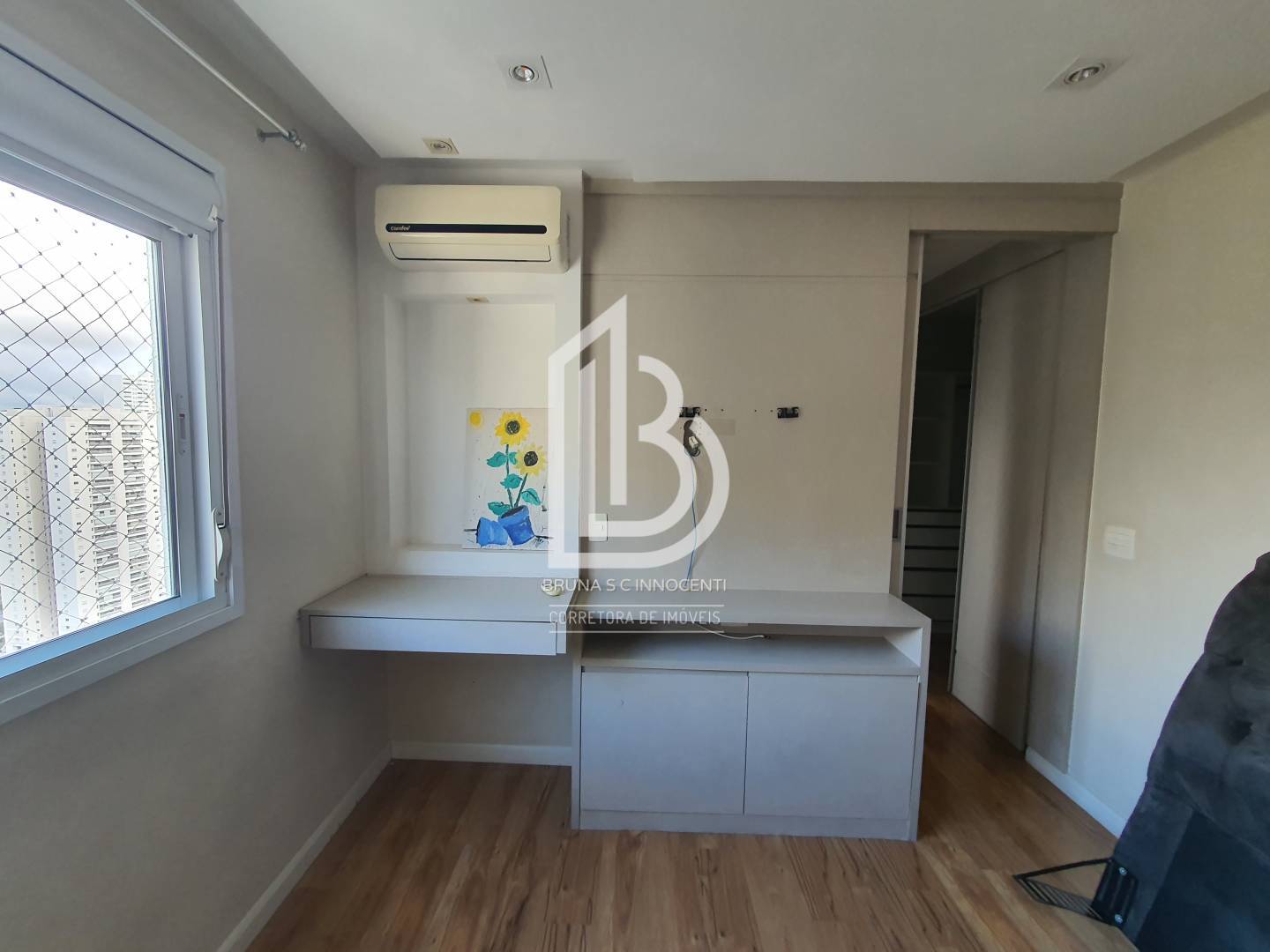 Apartamento, 3 quartos, 123 m² - Foto 22
