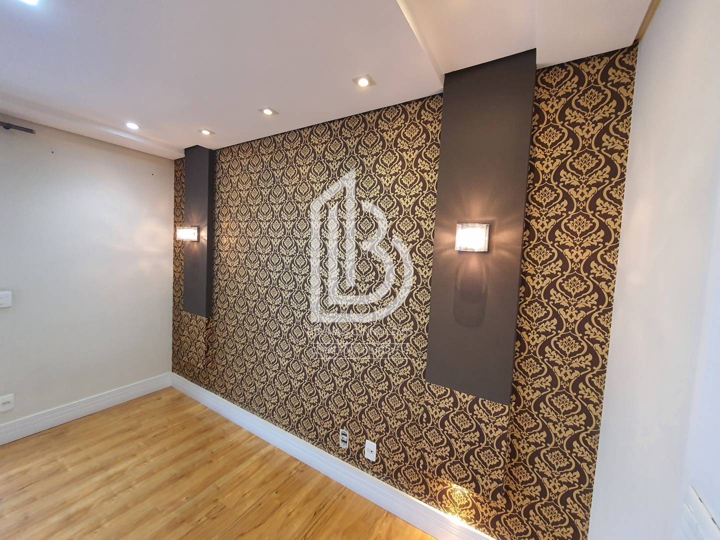 Apartamento, 3 quartos, 123 m² - Foto 4