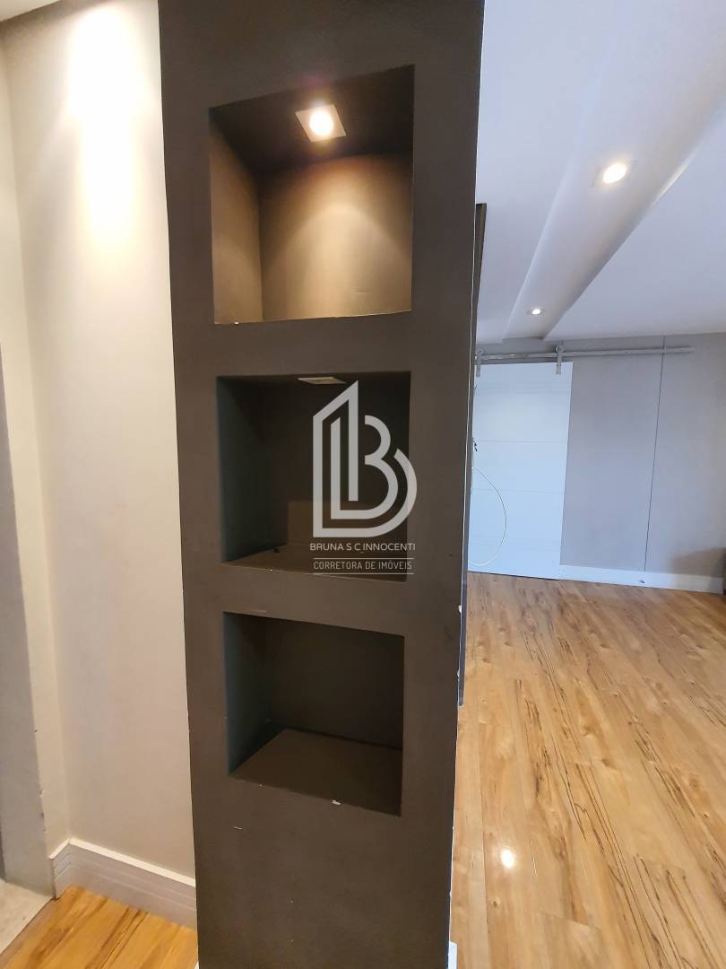 Apartamento, 3 quartos, 123 m² - Foto 23