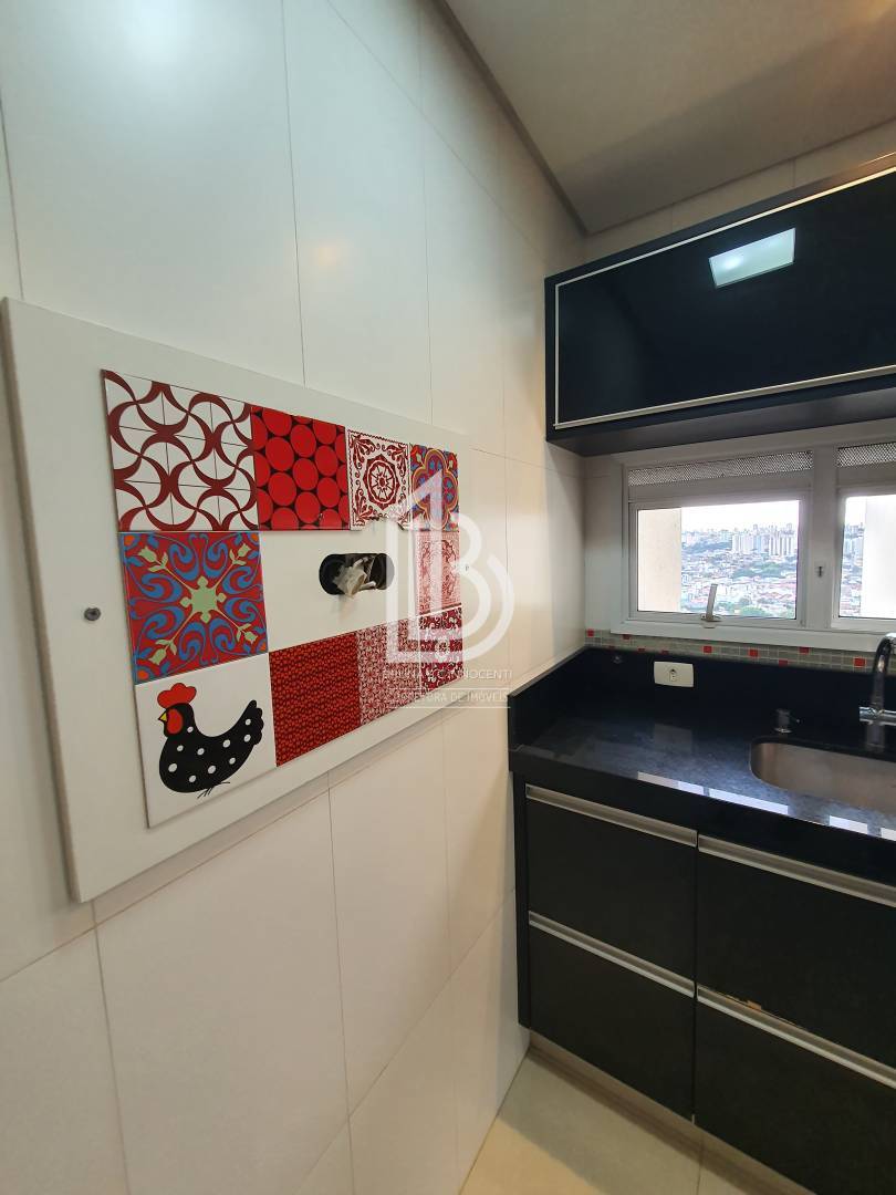 Apartamento, 3 quartos, 123 m² - Foto 12