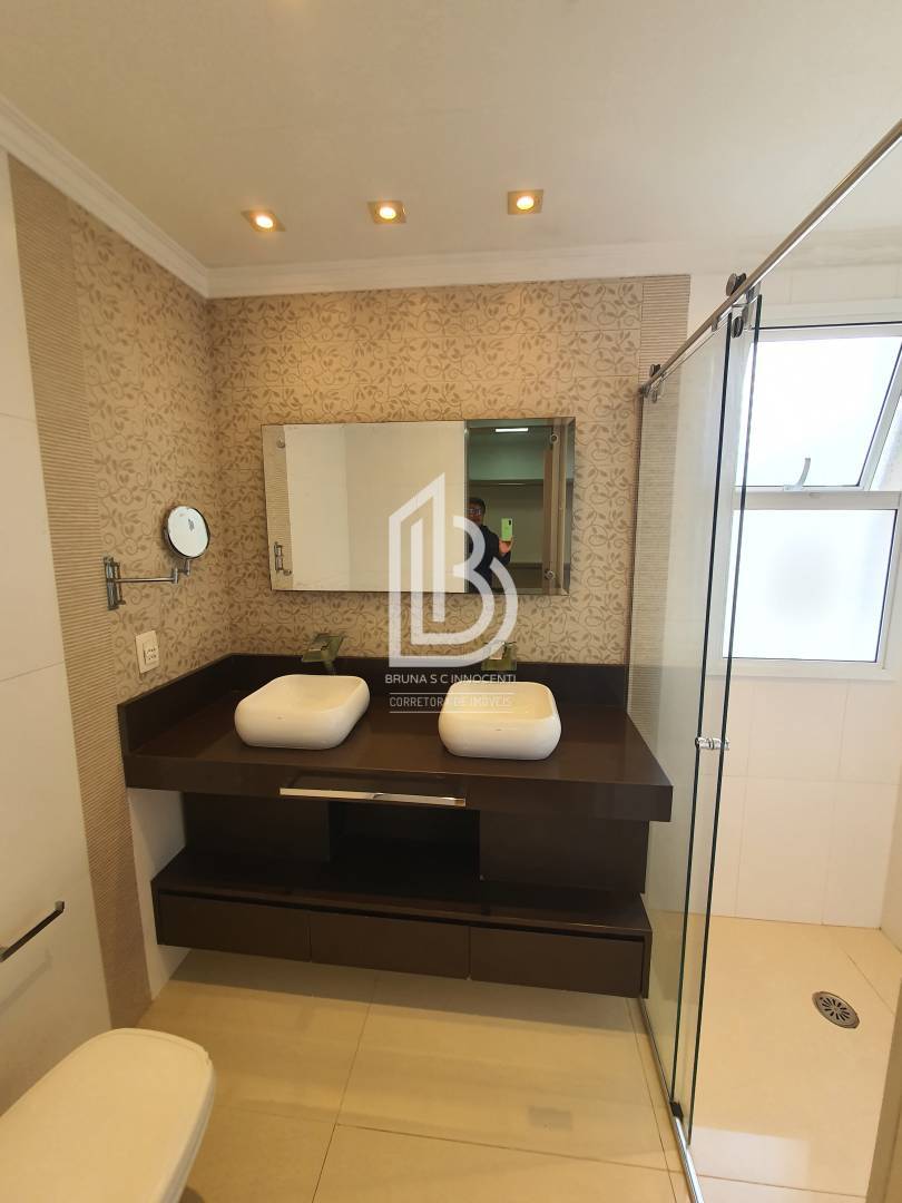 Apartamento, 3 quartos, 123 m² - Foto 24