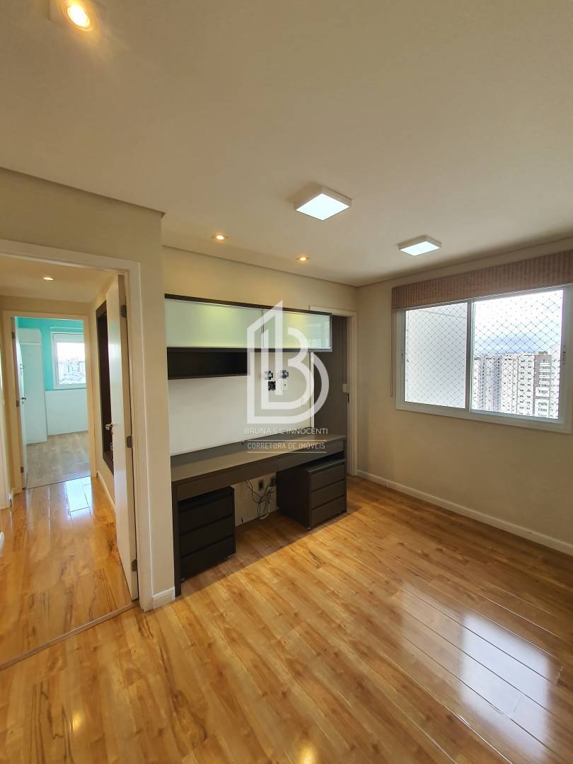 Apartamento, 3 quartos, 123 m² - Foto 3
