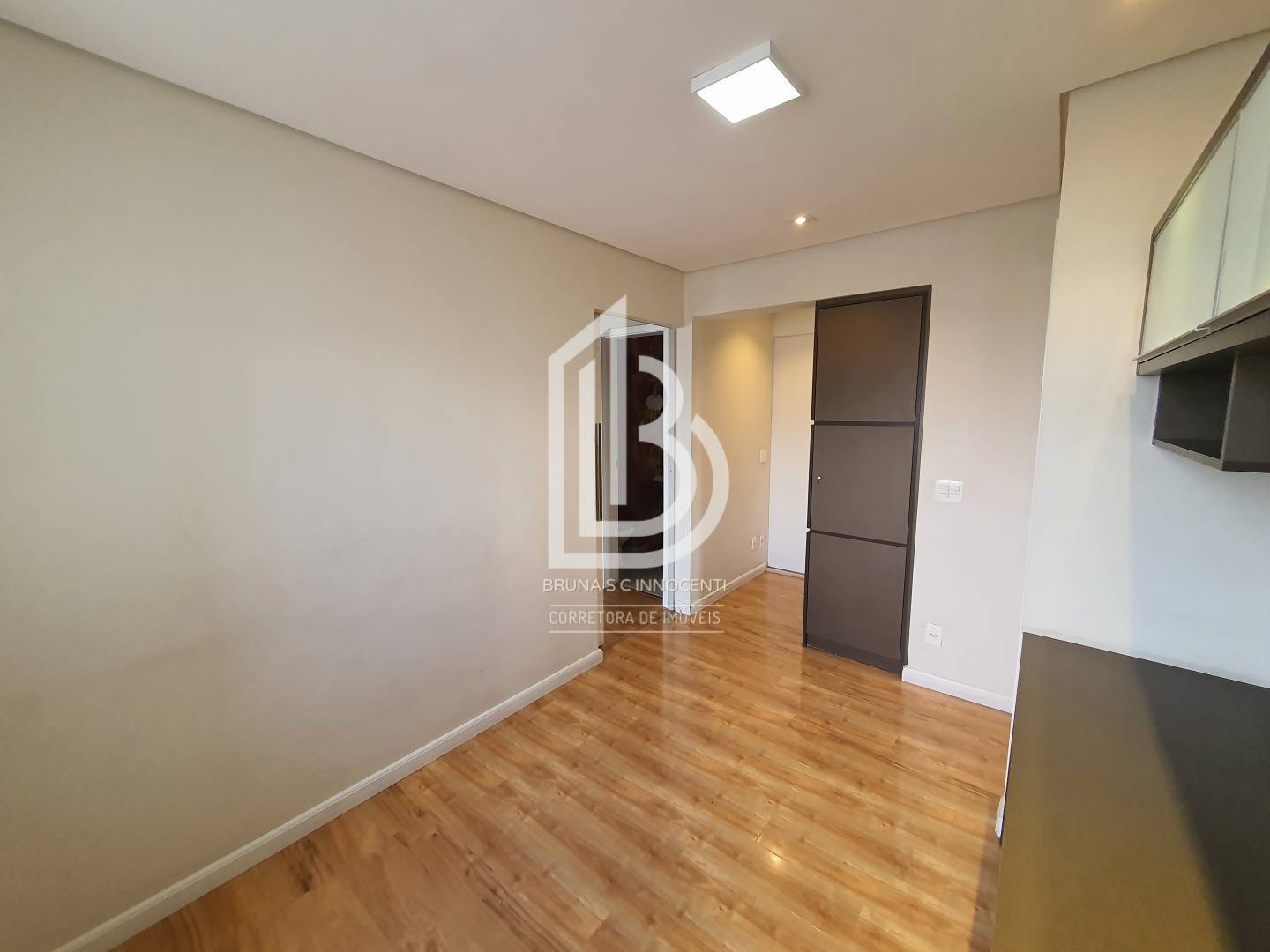 Apartamento, 3 quartos, 123 m² - Foto 11