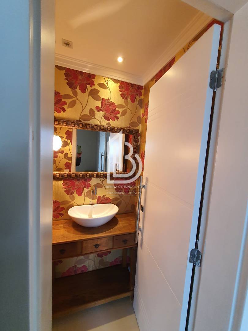 Apartamento, 3 quartos, 123 m² - Foto 18