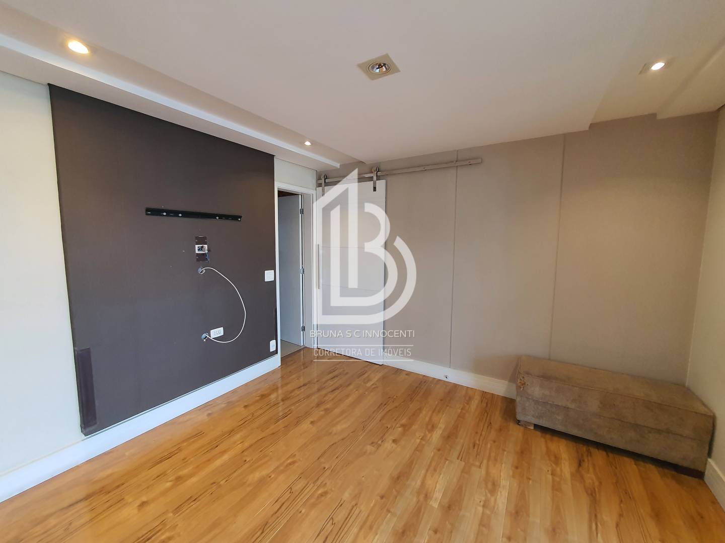 Apartamento, 3 quartos, 123 m² - Foto 6