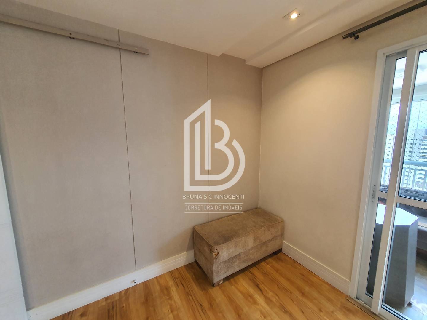 Apartamento, 3 quartos, 123 m² - Foto 10