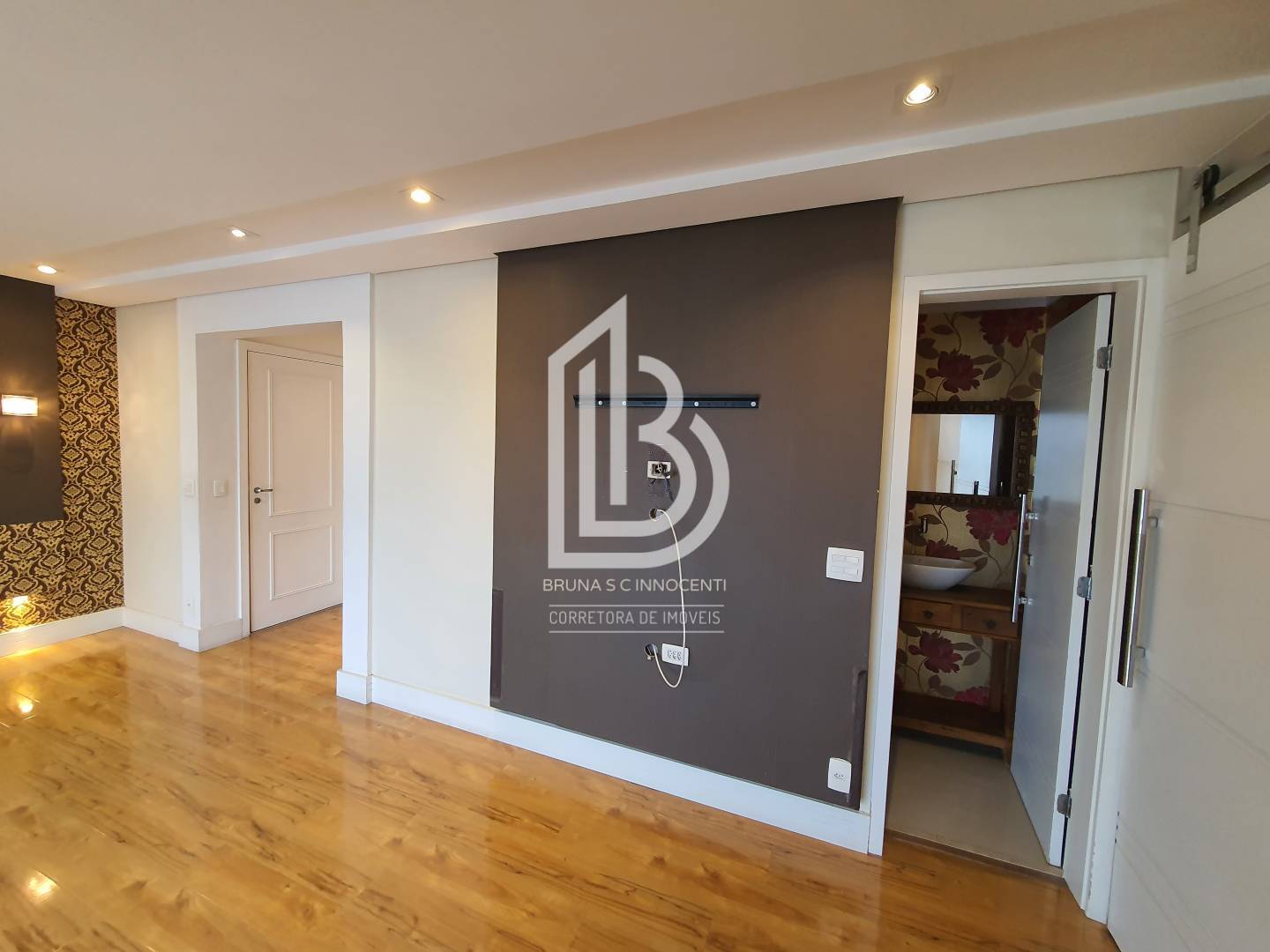 Apartamento, 3 quartos, 123 m² - Foto 5