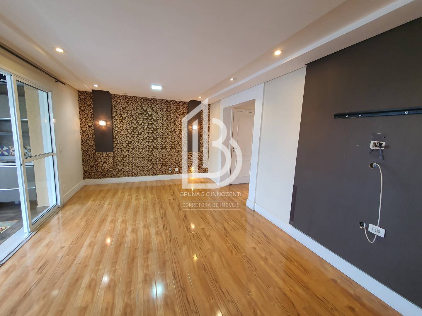 Apartamento, 3 quartos, 123 m² - Foto 9