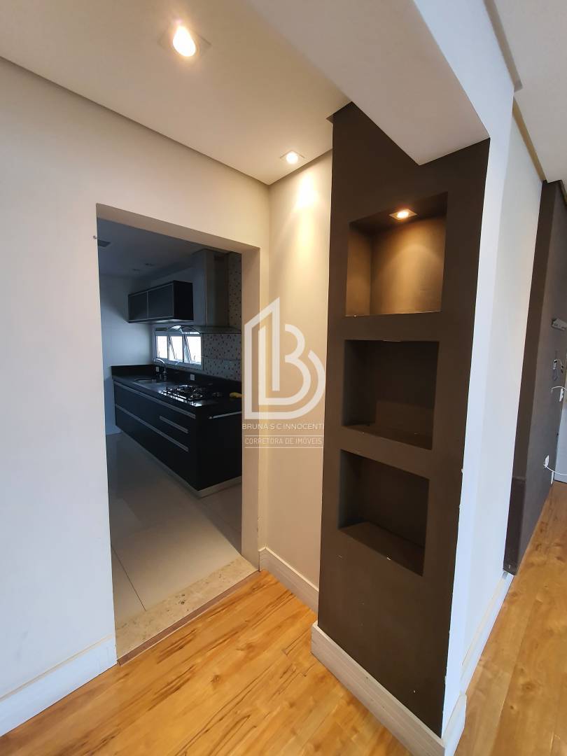 Apartamento, 3 quartos, 123 m² - Foto 8