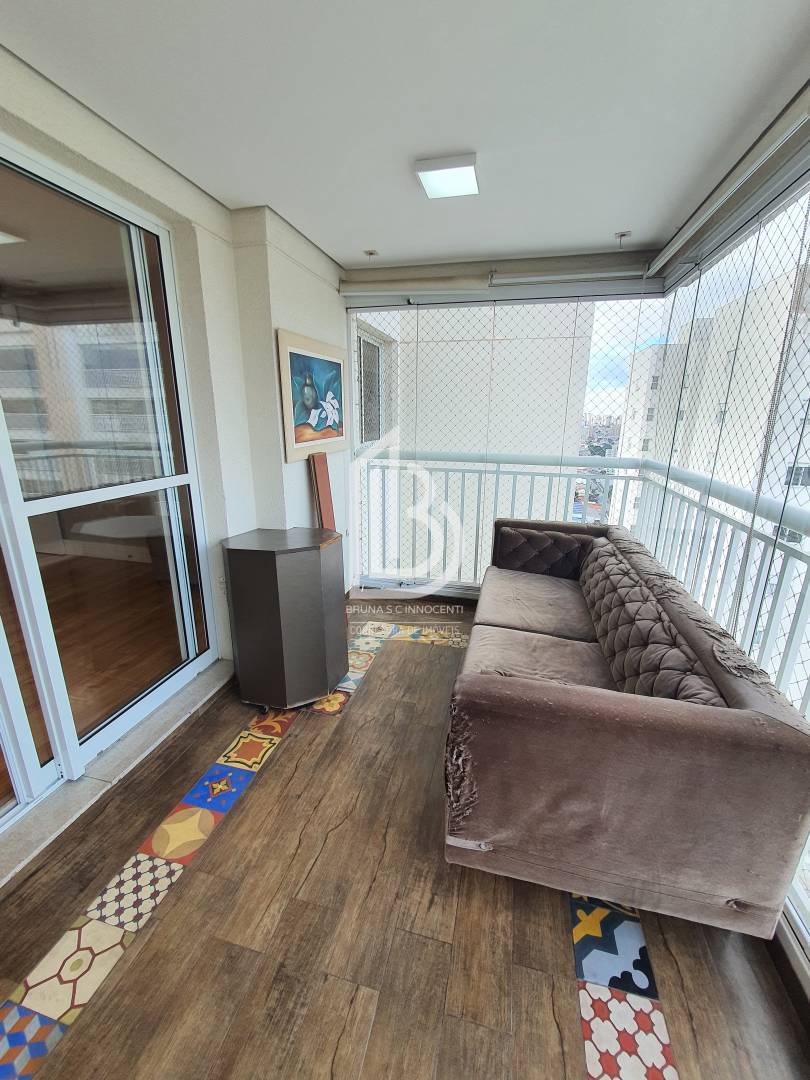 Apartamento, 3 quartos, 123 m² - Foto 17