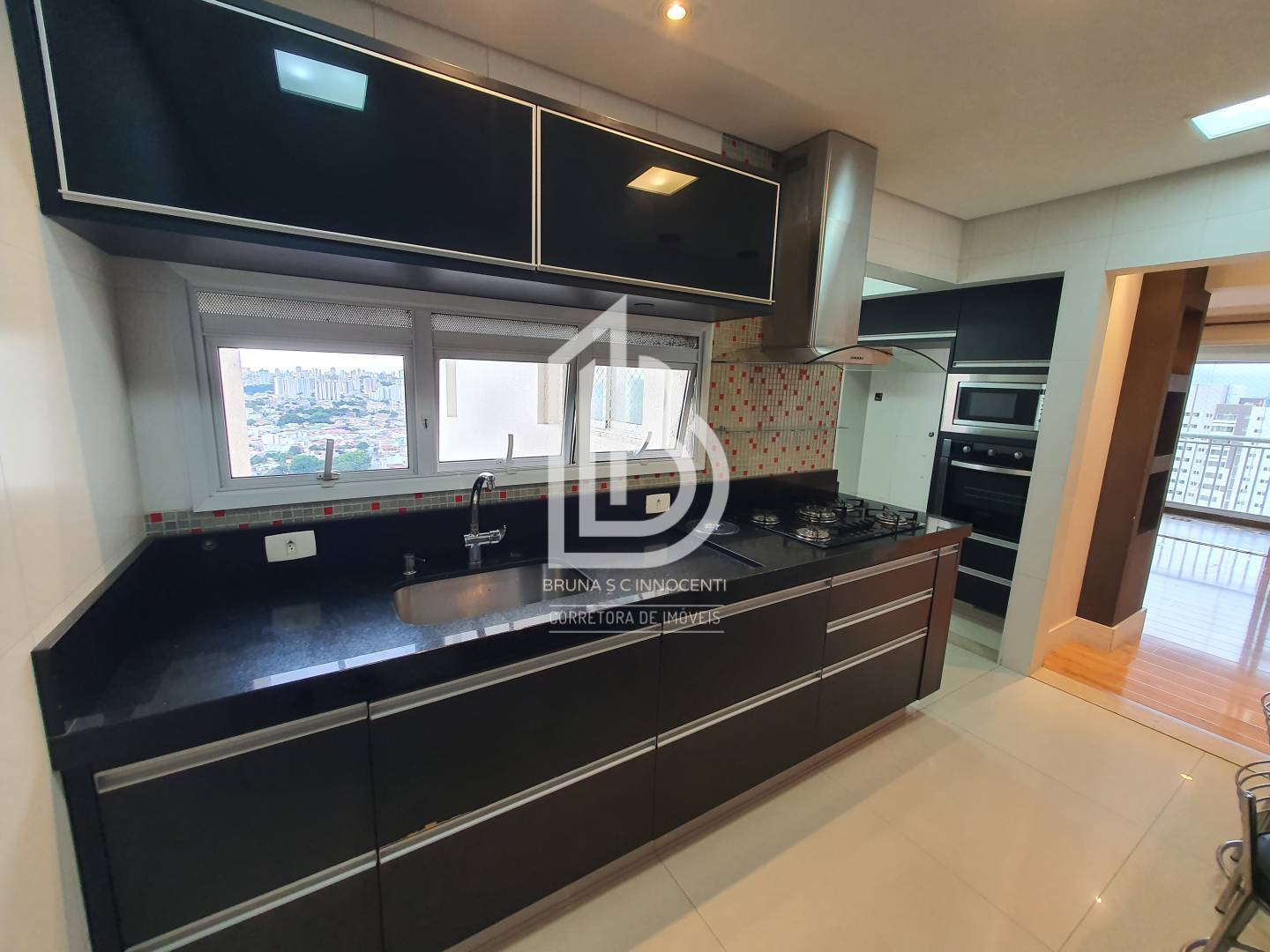 Apartamento, 3 quartos, 123 m² - Foto 13
