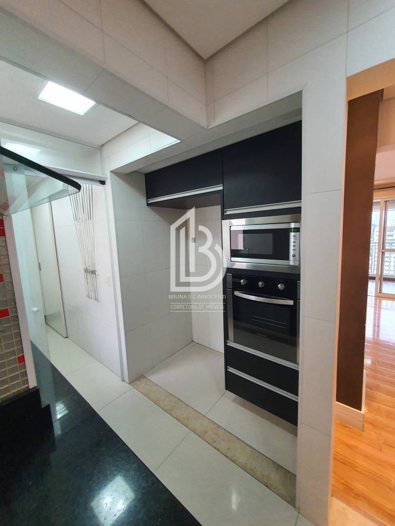Apartamento, 3 quartos, 123 m² - Foto 19