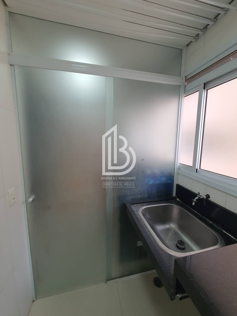Apartamento, 3 quartos, 123 m² - Foto 25