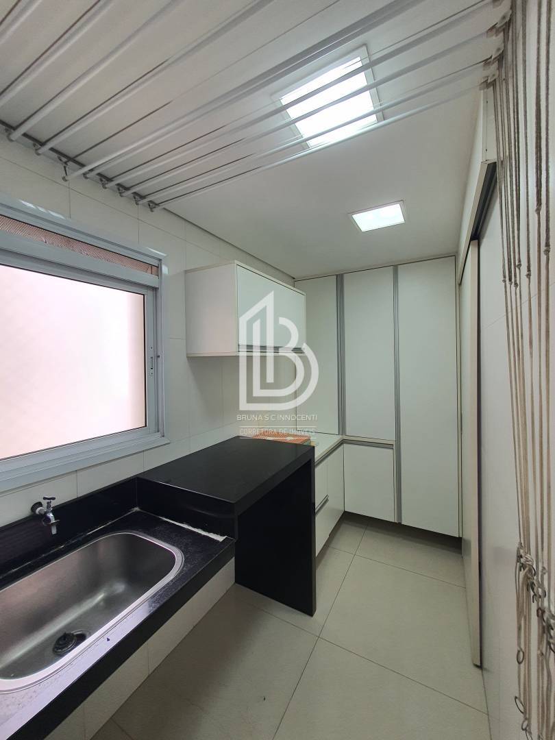 Apartamento, 3 quartos, 123 m² - Foto 26