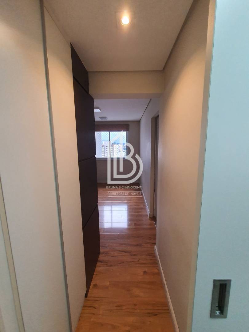Apartamento, 3 quartos, 123 m² - Foto 27