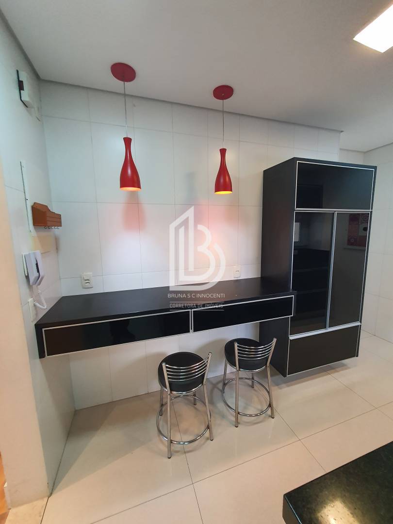 Apartamento, 3 quartos, 123 m² - Foto 28