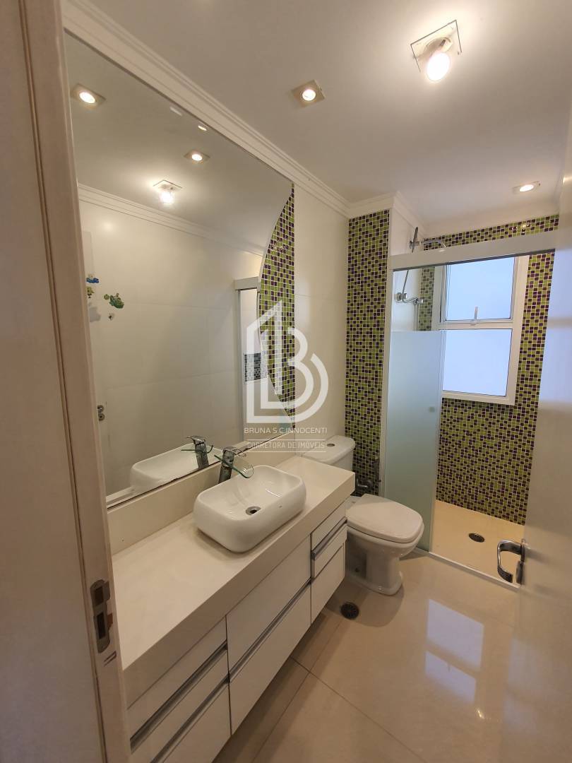 Apartamento, 3 quartos, 123 m² - Foto 29