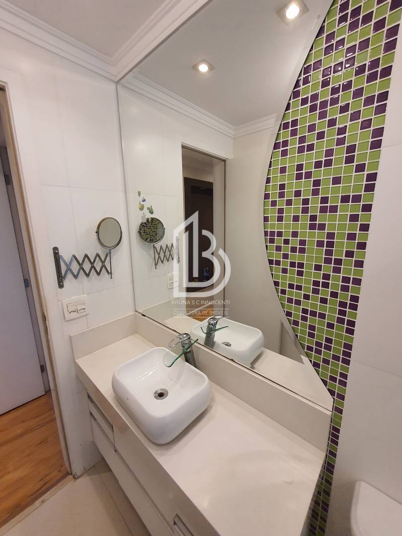 Apartamento, 3 quartos, 123 m² - Foto 30