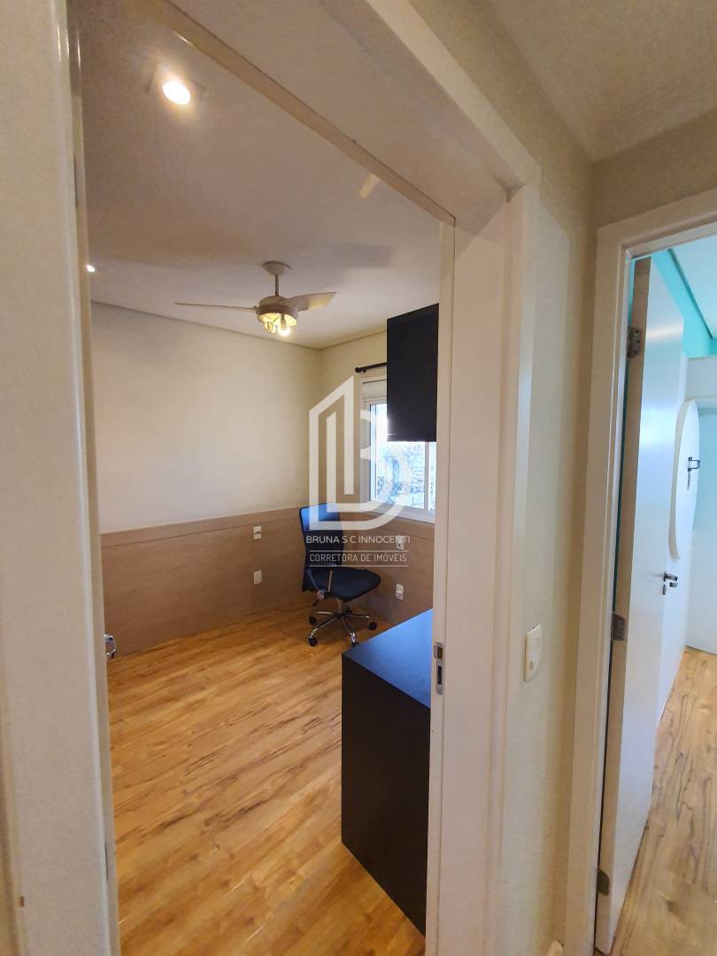 Apartamento, 3 quartos, 123 m² - Foto 31