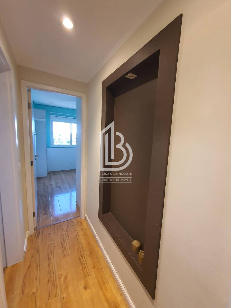 Apartamento, 3 quartos, 123 m² - Foto 32