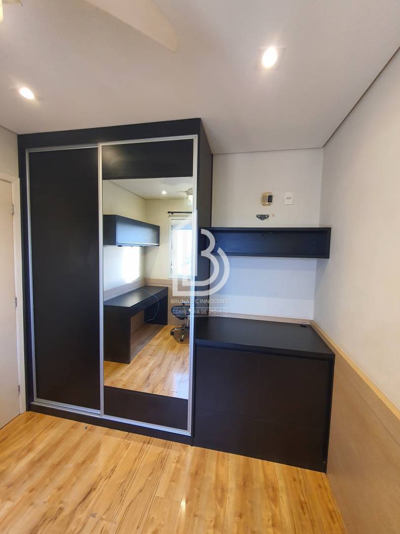 Apartamento, 3 quartos, 123 m² - Foto 33