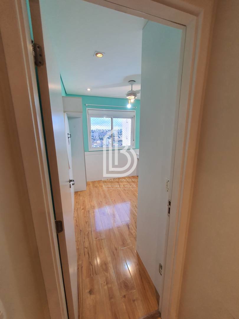 Apartamento, 3 quartos, 123 m² - Foto 34
