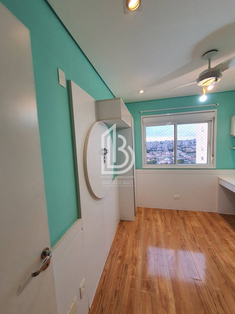 Apartamento, 3 quartos, 123 m² - Foto 35