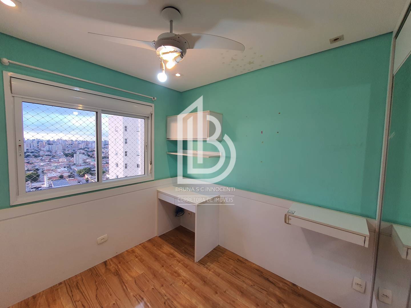 Apartamento, 3 quartos, 123 m² - Foto 36