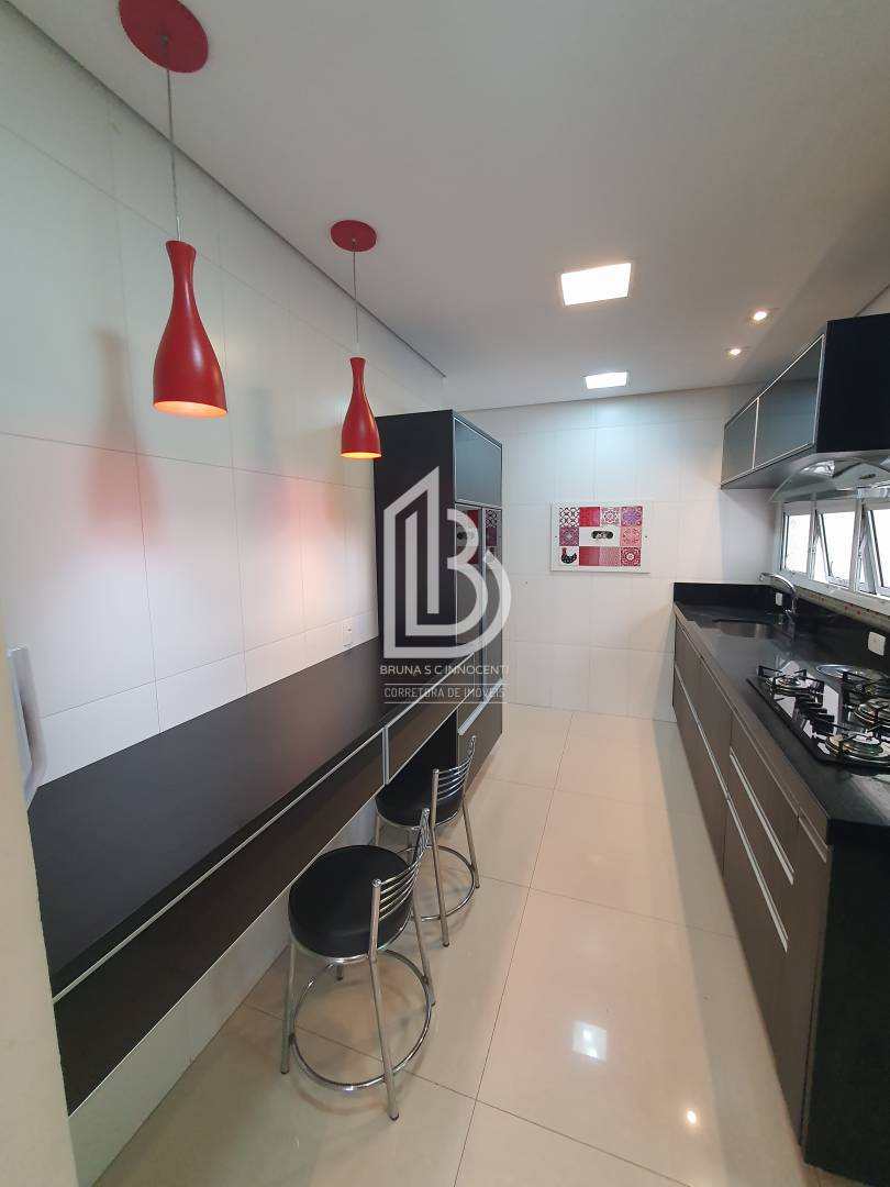 Apartamento, 3 quartos, 123 m² - Foto 14