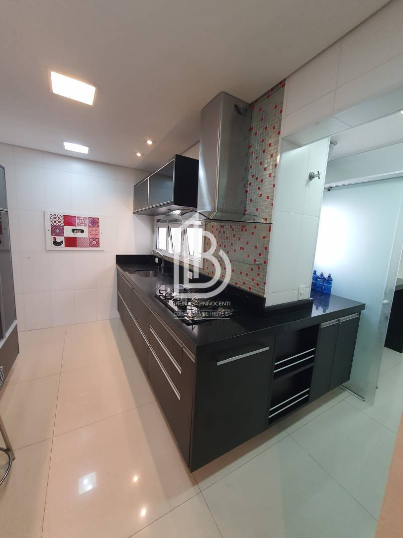 Apartamento, 3 quartos, 123 m² - Foto 15