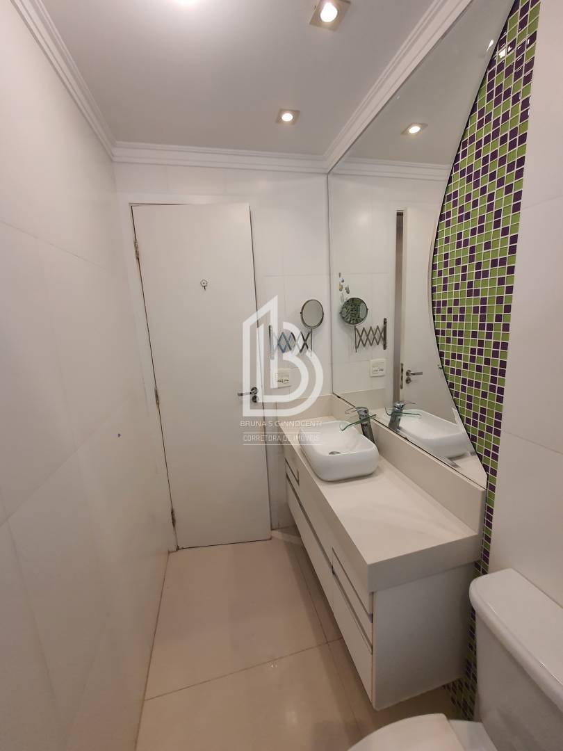Apartamento, 3 quartos, 123 m² - Foto 37