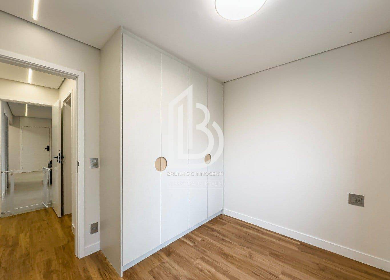 Apartamento, 3 quartos, 106 m² - Foto 31