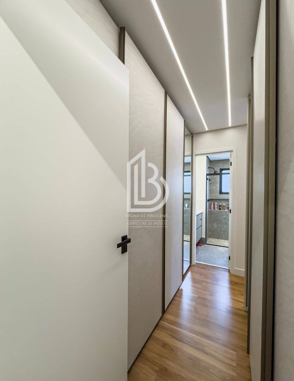 Apartamento, 3 quartos, 106 m² - Foto 32