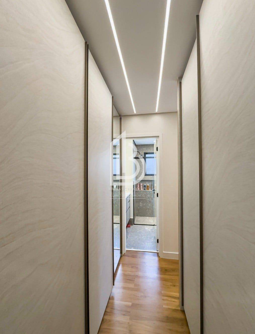 Apartamento, 3 quartos, 106 m² - Foto 34