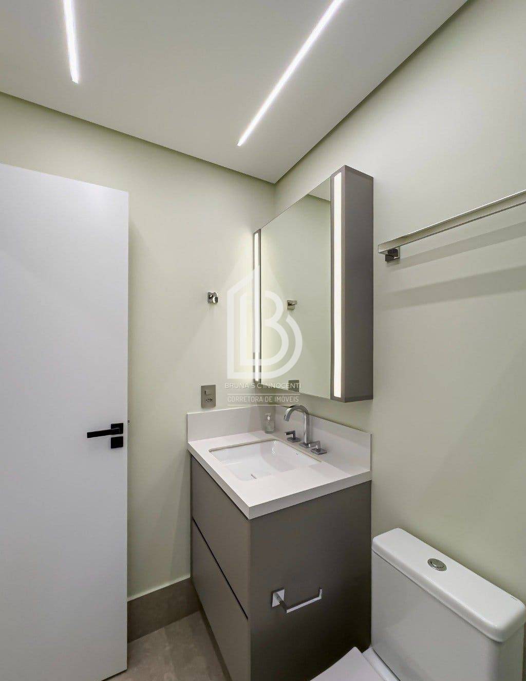 Apartamento, 3 quartos, 106 m² - Foto 37