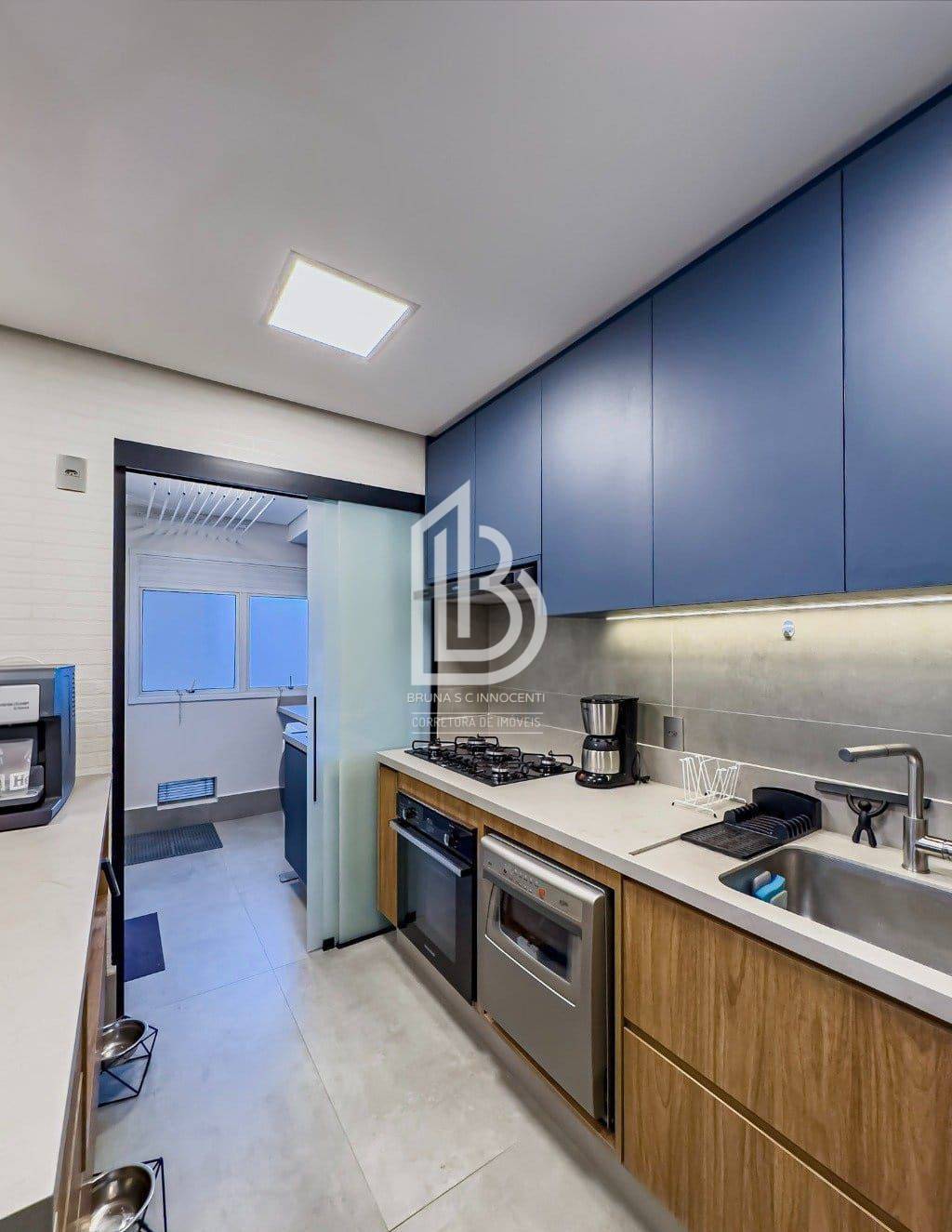 Apartamento, 3 quartos, 106 m² - Foto 35