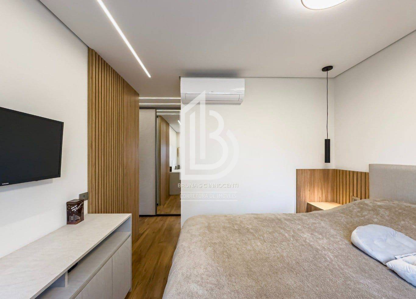 Apartamento, 3 quartos, 106 m² - Foto 38